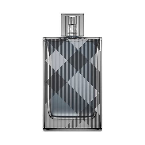 burberry brit for him parfumerie becker|burberry brit summer for men.